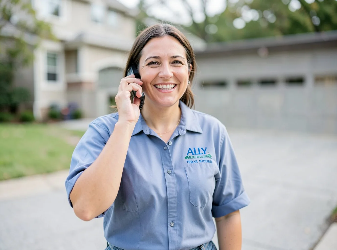 Metal Roof Installation Tangier, VA FAQs